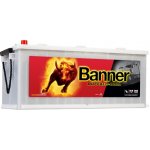 Banner Buffalo Bull 12V 180Ah 950A 680 32 – Hledejceny.cz