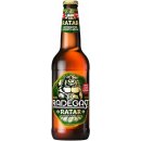 Radegast 10 RATAR s vyšší hořkostí 4,4% 0,5 l (sklo)