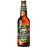 Radegast 10 RATAR s vyšší hořkostí 4,4% 0,5 l (sklo) – Zboží Dáma