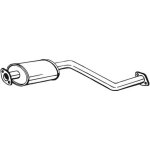 Bosal BS 175-421 – Hledejceny.cz