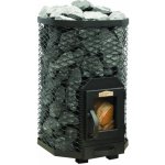 Stoveman 13 – Hledejceny.cz