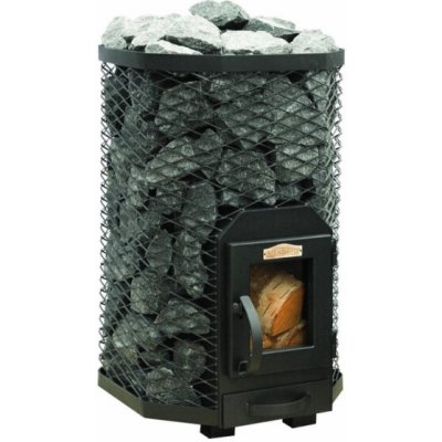 Stoveman 13 – Hledejceny.cz