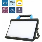 McLED Calipso ML-511.600.65.0 – Zboží Dáma