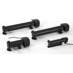 Oase Vitronic 36 W UVC lampa – Zboží Mobilmania