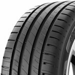 Kormoran Summer 3 225/45 R17 91Y – Hledejceny.cz
