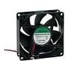 Ventilátor do PC Sunon EE80251BX-A99