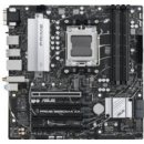 Asus PRIME B650M-A AX 90MB1C10-M0EAY0