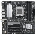 Asus PRIME B650M-A AX 90MB1C10-M0EAY0 – Hledejceny.cz