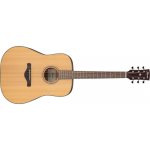 Ibanez AW65 – Hledejceny.cz