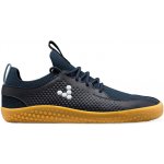 Vivobarefoot Primus knit midnight – Sleviste.cz