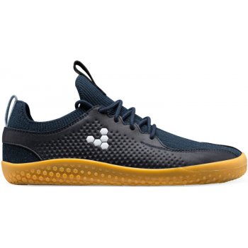 Vivobarefoot Primus knit midnight