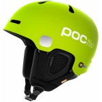 POC POCito Fornix Spin 20/21 – Zboží Mobilmania