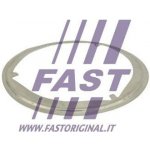 FAST FT84819 – Hledejceny.cz