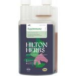 HILTON HERBS Equimmune Liquid 1 l – Hledejceny.cz