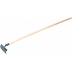 Festa kovové 14z s násadou 61062 – Zboží Mobilmania