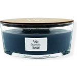 WoodWick Evening Onyx 453,6 g – Zboží Dáma