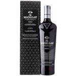 Macallan Aera 40% 0,7 l (karton) – Hledejceny.cz