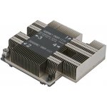 Supermicro SNK-P0067PS – Zbozi.Blesk.cz