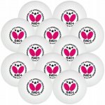 Butterfly S40+ 12 ks – Zboží Dáma