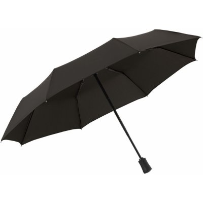 Doppler Mia Salzburg plně automatický deštník černý
