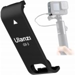 Ulanzi Kabel krytu baterie GoPro Hero 9 G9-3 – Zboží Živě