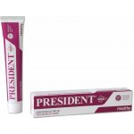 PresiDENT Profi 75 ml – Hledejceny.cz