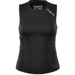 Flaxta BEHOLD 2.0 WOMEN – Sleviste.cz