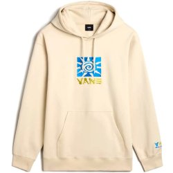 VANS Field Equipment Loose PO oatmeal