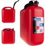 Geko G03242 20 l – Zboží Dáma