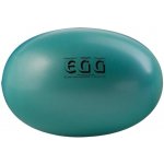 Ledragomma Eggball Maxafe 65 cm – Hledejceny.cz