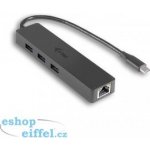 i-Tec C31GL3SLIM – Zboží Živě