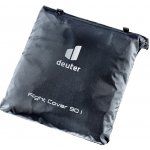 Deuter Flight Cover 90l – Zboží Dáma