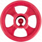 iSi Těsnění pod hlavu pro THERMO XPRESS WHIP – Zbozi.Blesk.cz