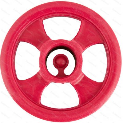 iSi Těsnění pod hlavu pro THERMO XPRESS WHIP – Zbozi.Blesk.cz