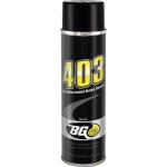 BG 413 ČISTIČ BRZD 425G – Zbozi.Blesk.cz