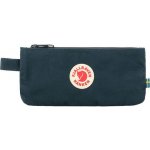 Fjällräven Kånken Pen Case modrá – Hledejceny.cz
