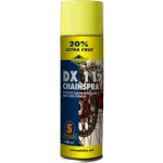 Putoline DX11 600 ml | Zboží Auto