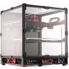 3D tiskárna Copymaster3D Voron V2.4 R2-SB Kit x StealthBurner