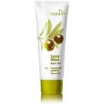 TianDe krém na ruce Slunečné olivy 80 ml – Zboží Dáma