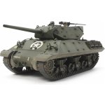 Tamiya M10 Mid Production 35350 1:35 – Sleviste.cz