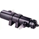 JK ANIMALS UV lampa 11 W – Zboží Dáma