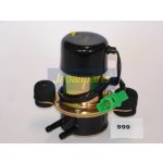 Palivové čerpadlo JAPANPARTS PB-999 – Hledejceny.cz