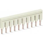 WAGO Můstek 2002-410 2002-410 – HobbyKompas.cz