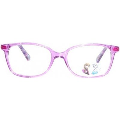 Disney DPAM005 C69 dětské brýle růžové