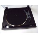 Gramofon THORENS TD-170-1