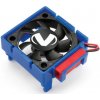 Traxxas ventilátor: regulátor VXL-3S