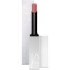 Rtěnka Nars powermatte lipstick dlouhotrvající rtěnka s matným efektem American Woman 1,5 g