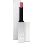 Nars powermatte lipstick dlouhotrvající rtěnka s matným efektem American Woman 1,5 g – Zboží Dáma