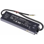 T-LED 056354 UTD-24-250 – Zbozi.Blesk.cz