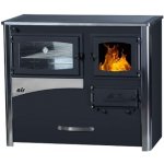 ABC Concept2 Air levý nerez – Zboží Dáma ABC Concept2 Air levý nerez – Zboží Dáma